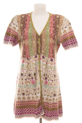 Dunque damen strickkleid - dunque,