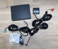 Viessmann Erweiterungssatz