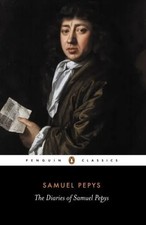 The Diary of Samuel Pepys |