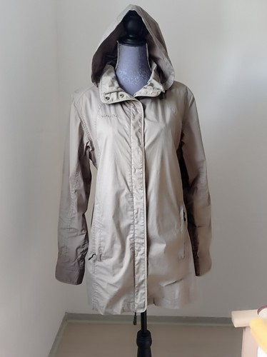 Vaude outdoor jacke größe - vaude, 40