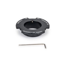 Baader Adapterring