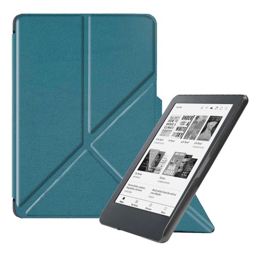 Für kobo clara colour - für, colour/clara