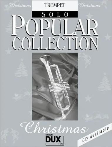 Popular collection christmas - collection,