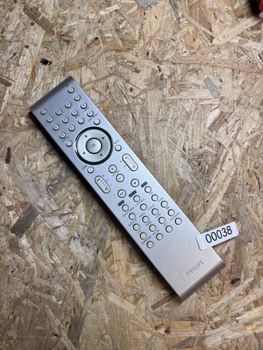 Philips mcd708 original - philips,