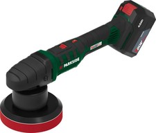 PARKSIDE 20 V Akku