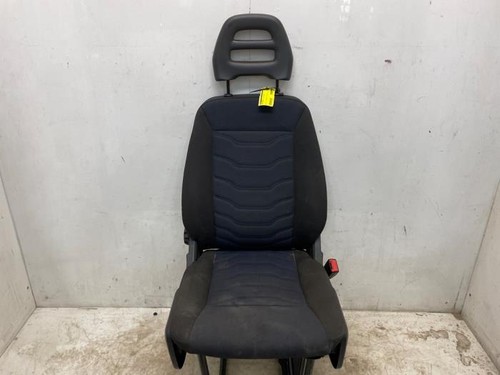 Sitz rechts iveco daily - iveco,