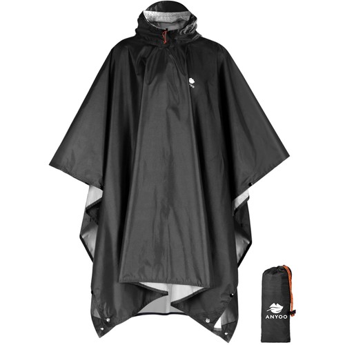 Regenponcho unisex - regenponcho, unisex,