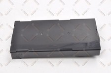 FORD FOCUS MK4  Ladegerät kabelloses Steuergerät NX7T-19J235-AE