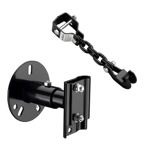 Wiltec farm jack - wiltec,