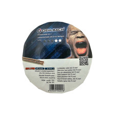 Oehlbach Lautsprecherkabel