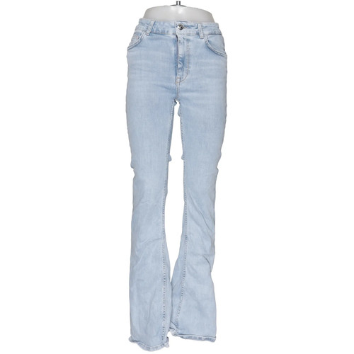 Zara jeans größe 38 - jeans,,