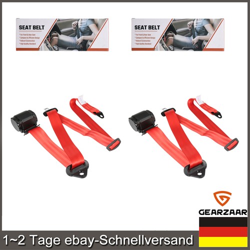 2xauto sicherheitsgurt punkt - 2xauto,