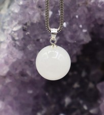 REGENBOGEN MONDSTEIN  WEIßER