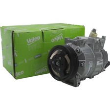 Valeo klimakompressor klima - klimakompressor,
