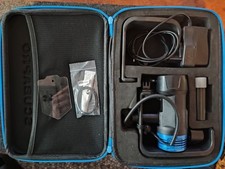 Scubapro Nova 2100 Tauchlampe