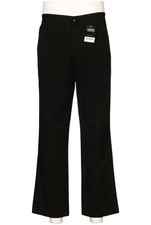 JOKER BRAND Stoffhose Herren