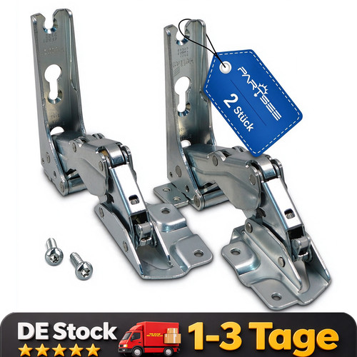 Hettich 3362 3363 - , 5.0
