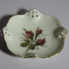 Rosenthal Classic Rose Schale
