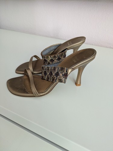 Stuart weitzman damen schuhe - stuart,