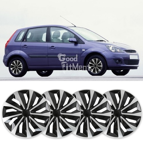 Für ford fiesta - ford, r15