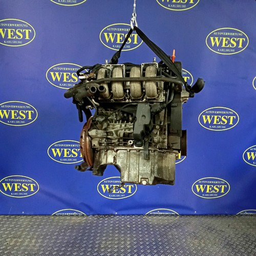 Motor ibiza aub seat 021 - seat, a