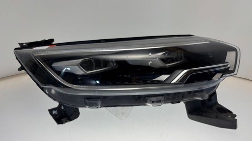 Renault espace 2021 - v,