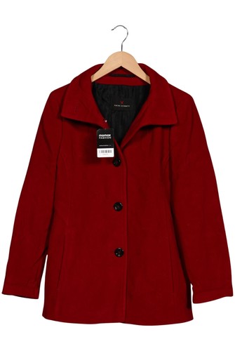 Fuchs schmitt mantel damen - fuchs,
