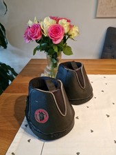 Hufschuhe Equine Fusion Active Jogging Shoe Gr. 14