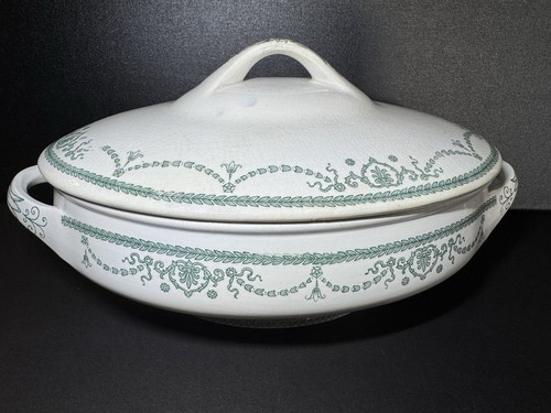 Villeroy boch bonn empire - boch, "empire"