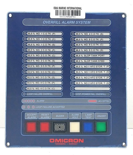 Omicron tb02 überfüllung - tb02,