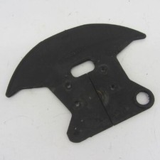 Aprilia Tuareg Wind 600 EZ:94