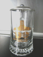 "Brauerei Museum Dortmund "