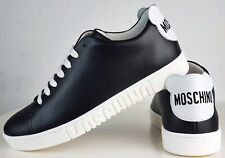 MOSCHINO Sneaker Men´s Shoes