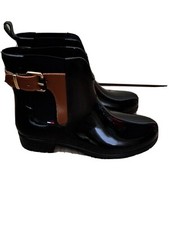 Tommy Hilfiger Gummistiefel Gr