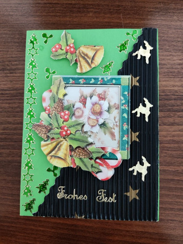 Für liebhaber und sammler - für,