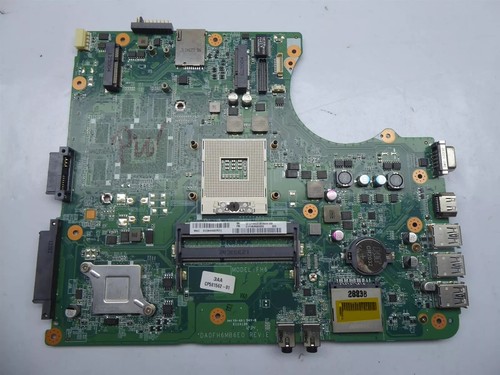 Hauptplatine für fujitsu - hauptplatine,