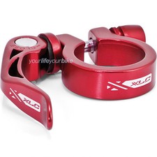 XLC L04 COLOUR EDITION