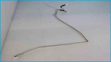 Kabel für Webcam Kamera