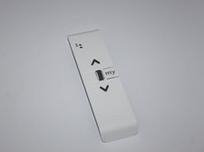 Somfy Situo io Variation Ref.5111473A  im Super Zustand