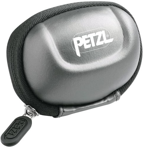 Petzl shell etui - shell,