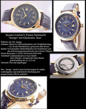 Jacques Cantani Herrenuhr