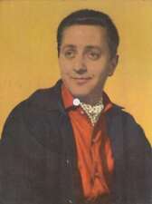 Lutz Jahoda I Bin 25660