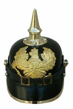 Imperial preußische leder - imperial,