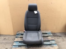 16994 16994 Sitz links vorne