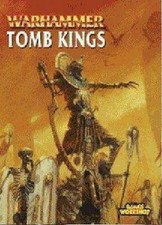 Warhammer armeebuch - warhammer:,
