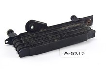 Suzuki DR 650 SP41B - Kühler Ölkühler A5312