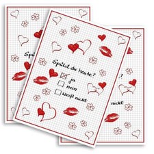 Geschirrtuch Spültuch