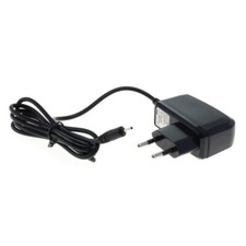 Ladegerät für nokia e50 e51 - ladegerät,