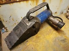 Enerpac Hydraulischer