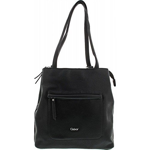 Gabor mina backpack - backpack, damen